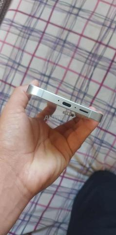 A55 samsung 128G  - 2