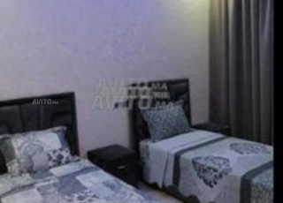 Appartement excellent pour les couples près de la mer