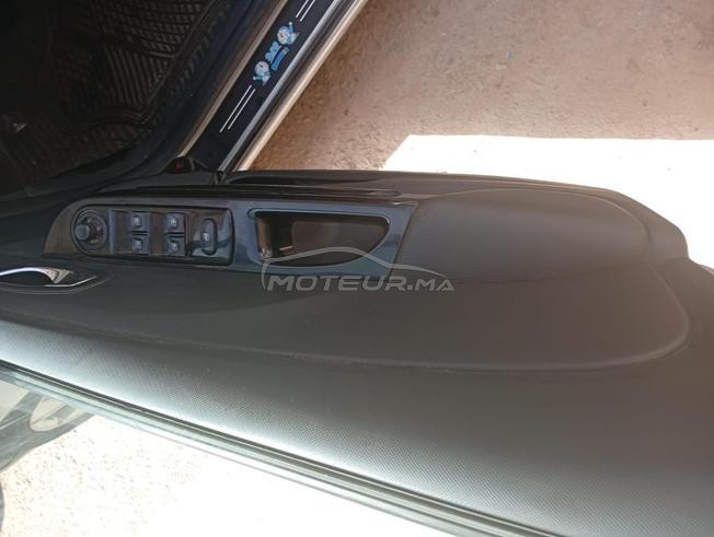 clio 4 intense 2013 km 214