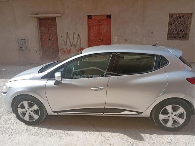 clio 4 intense 2013 km 214