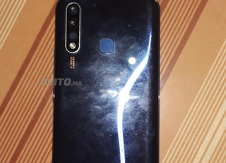 اربعاء الساحل