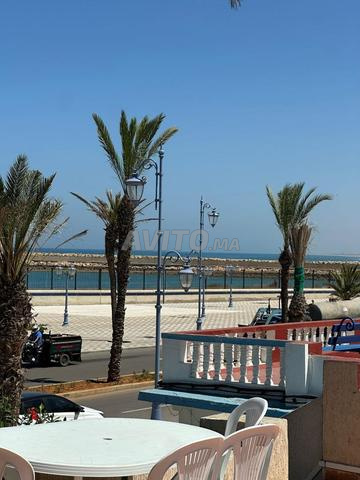 Appartements meublés à louer, bienvenue - 2