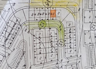 تجزئة تولال 2