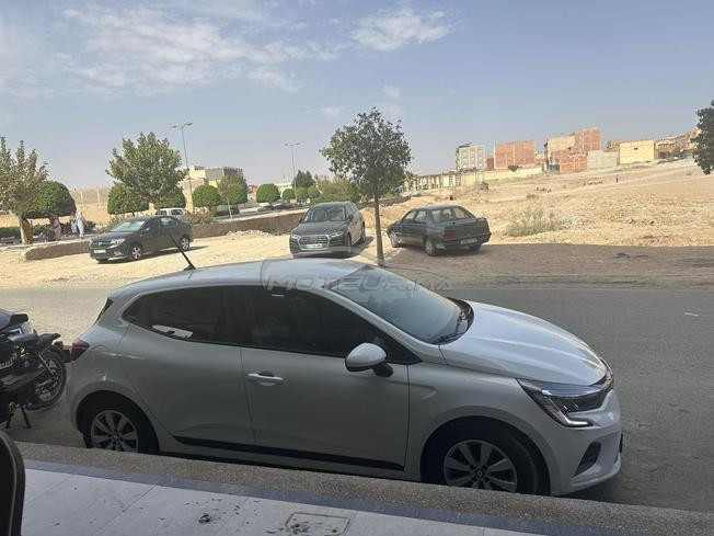 kloyo5 darba 136