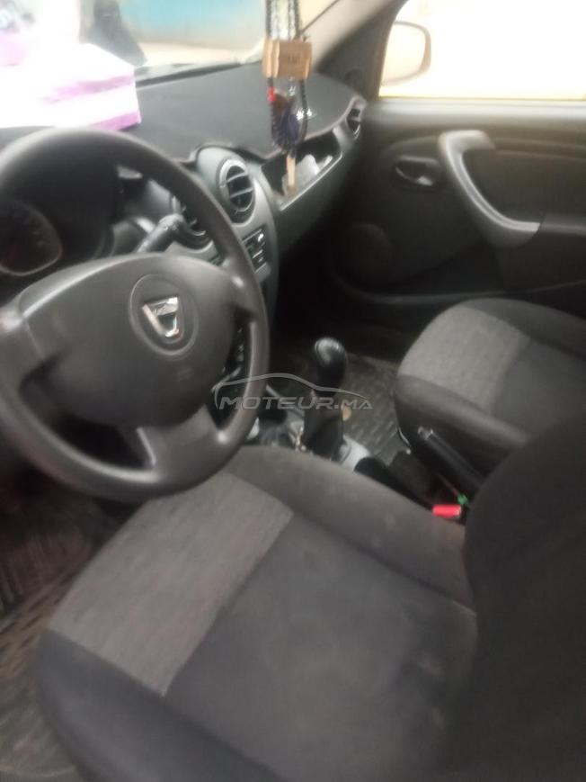 DaciaDuster