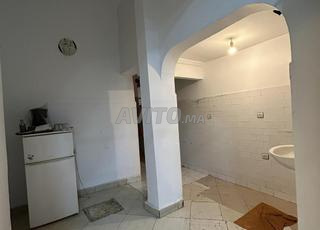 Local à vendre à Marrakech 