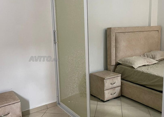 Apparemment à louer