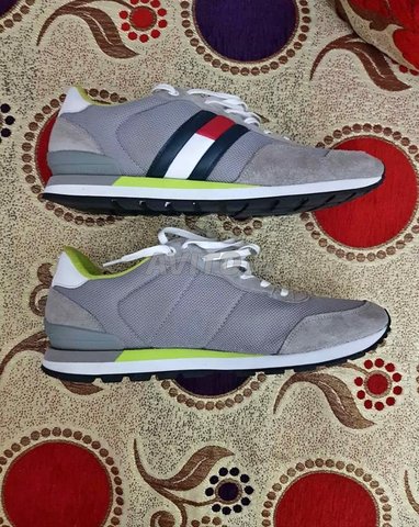 Tommy Hilfiger original 46 