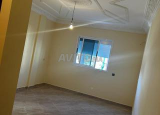 شقة للإيجار تقع في حي تيليلا