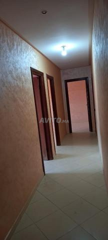 Appartement à vendre 87 m² à Berrechid