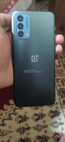 One Plus Nord 200 5g