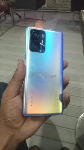 xiaomi mi 11t pro 