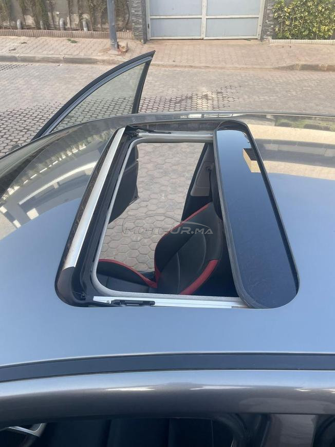 Kia Picanto 2022 Gt line