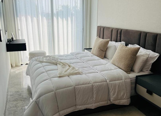 Studio à Louer à Oasis