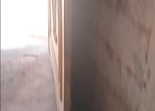 منزل غير مكتمل 50 m