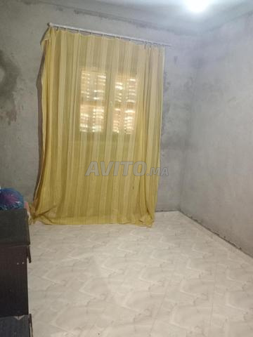 دار للبع محفظة بدوار الدحامنة المصور راصو الجديدة  - 2