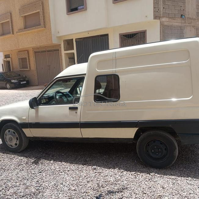 تارودانت حي اقنيس 