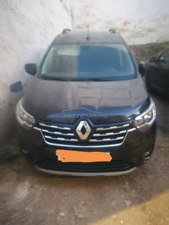 RenaultExpress