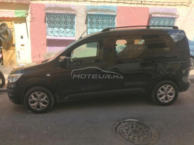 RenaultExpress