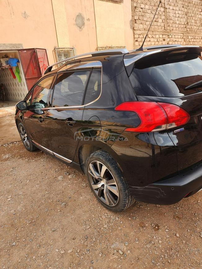 voiture avendre tres bonne etat