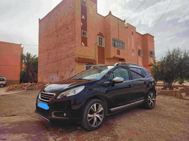 voiture avendre tres bonne etat