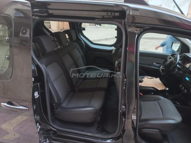 RenaultExpress