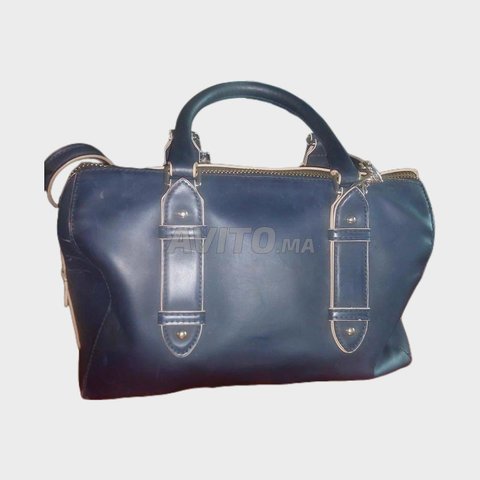   Vendte Giorgio armani  Sac à main. 