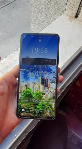 tetoun.bojarah av hafsa om lmoeminin bghart ryad