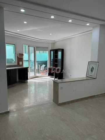 Vente Appartement 3 pièces de 89 m² à Casablanca