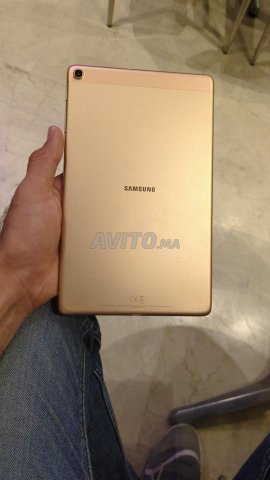 Samsung Galaxy TAB A 2019..10,1