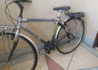 vélo دراجة هوائية 