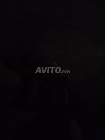 vente téléphone sumsung a05 ram 6 gb 128 gb