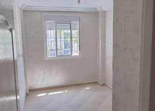 العرفان 2 طنجة 