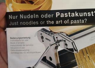 machine a pattes livraison pratout au maroc