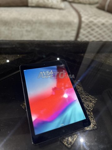 appel ipad 16gb