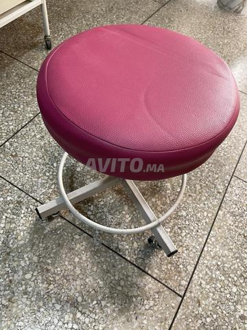 matériels salon bon qualité à petit prix  - 2