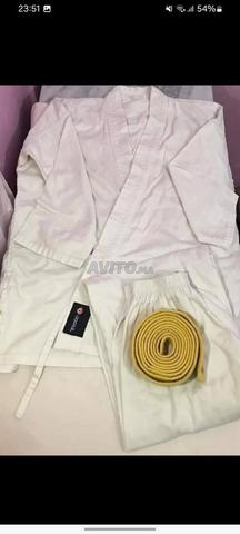 2 lbsat karatii whda 10 ans whda 17 ans