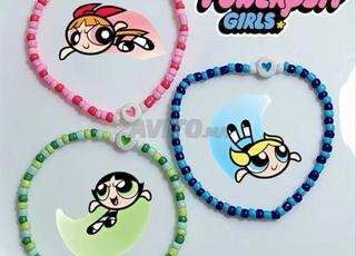 ارخص براسليات 