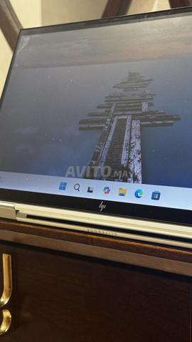 Elitebook 1030 G8 i7-11em /32go ram - 2