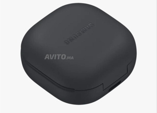 puds 2 pro samsung black original 100