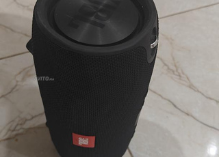 JBL Xtreme original