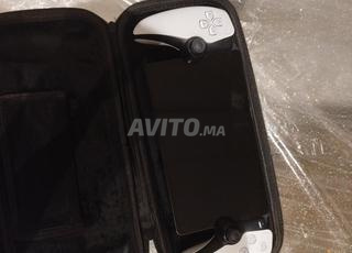 PlayStation Portal Avec Pochette original