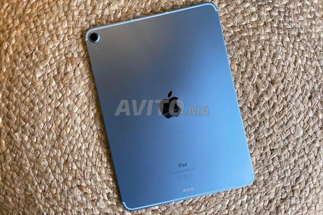 ايباد اير 4 256 جي / full bypass