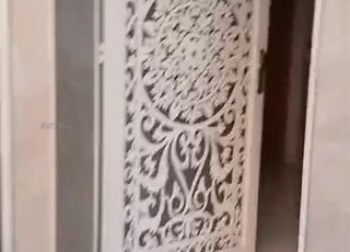 APPARTEMENT DE BONNE FINITION EN VENTE