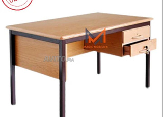 مكاتب مدرسية