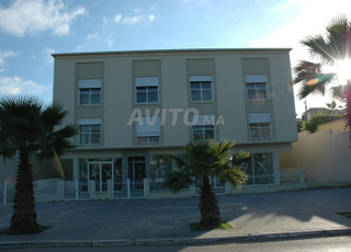 local commercial à vendre 96m2 