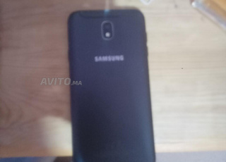 samsung j7 pro