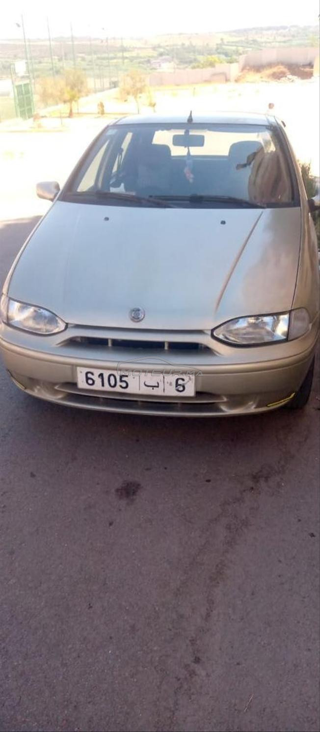 fiat 