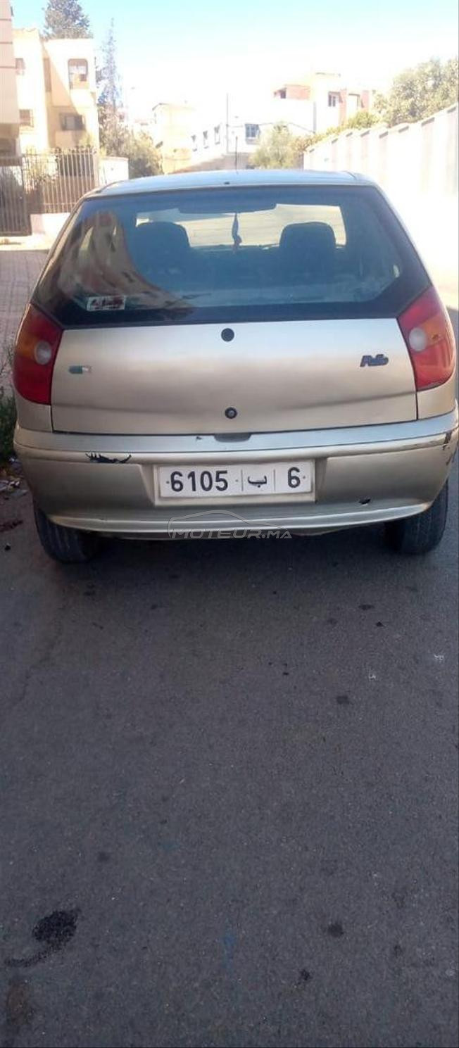 fiat 