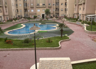 Le bon choix immobilier